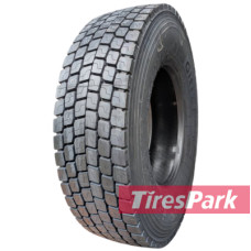 Giti GDR665 (ведуча) 315/80 R22.5 156/150M