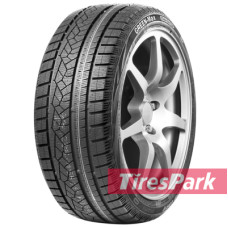 LingLong Green-Max Winter Ice I-16 185/65 R14 86T
