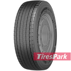 Continental Conti EfficientPro D (ведуча) 315/70 R22.5 154/150L PR18