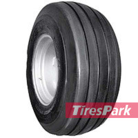Armour I-1 (с/г) 5.90 R15 85A6 PR4
