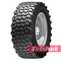 Armour TI 200 (індустріальна) 16.90 R28 154A8 PR14
