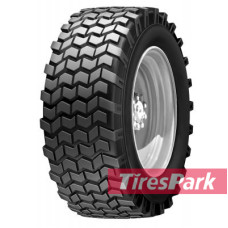 Armour TI 200 (індустріальна) 16.90 R24 PR14