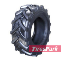 Armour R-1W (с/г) 600/65 R28 147A8/144B