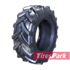 Armour R-1W (с/г) 600/65 R28 147A8/144B