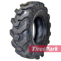 Armour IMP600 (идустриальная) 10.50/80 R18 133A8 PR12