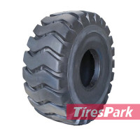 Armour L3/E3 (індустріальна) 26.50 R25 188B PR28