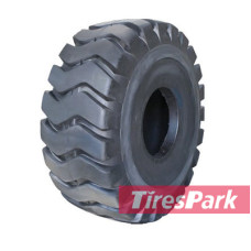 Armour L3/E3 (індустріальна) 29.50 R25 193B PR28