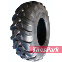 Armour R4A (індустріальна) 500/70 R24 151A8 PR12