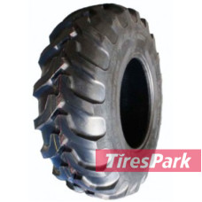 Armour R4A (індустріальна) 16.90 R28 152A8 PR12