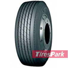 Goodride CR976A (рульова) 385/65 R22.5 158L