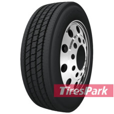 Roadshine RS618A (рульова) 275/70 R22.5 148/145M PR16