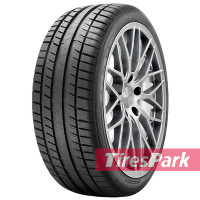 Kormoran Road Performance 165/60 R15 77H