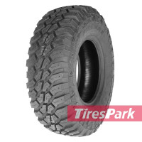 Firemax FM523 M/T 285/70 R17 121/118Q