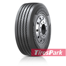 Hankook TH31 (причіпна) 425/65 R22.5 165K PR20
