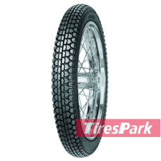 Mitas H-03 REINF 2.75 R18 48P Reinforced