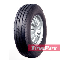 Mazzini Effivan 185/80 R14C 102/100Q