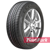 Mazzini Eco307 165/65 R13 77T