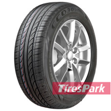 Mazzini Eco307 155/65 R13 73T