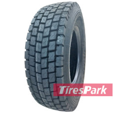 Copartner CP157 (ведуча) 315/70 R22.5 151/148L PR18
