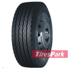 Copartner CP586 (прицепная) 385/65 R22.5 160K PR20