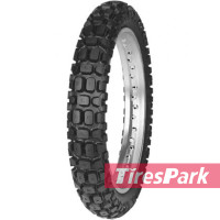 Mitas MC-23 Rockrider 120/90 R18 65R