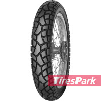 Mitas MC-24 Invader 120/90 R17 64S