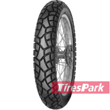 Mitas MC-24 Invader 120/80 R18 62S