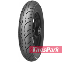 Mitas MC-7 2.75 R18 42P