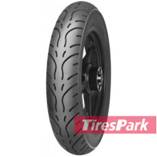 Mitas MC-7 3 R18 52R
