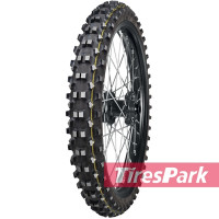 Mitas C-19 Eagle Super 90/100 R21 57R