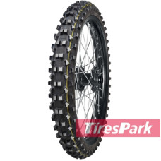 Mitas C-19 Eagle Super 90/90 R21 54R