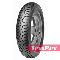 Mitas MC-12 3 R10 42J