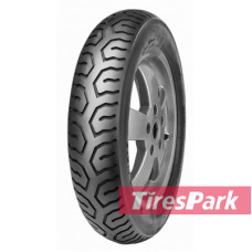 Mitas MC-12 3 R10 42J