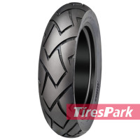 Mitas Terra Force-R 150/70 R18 70V