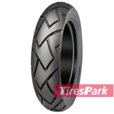 Mitas Terra Force-R 170/60 R17 72W
