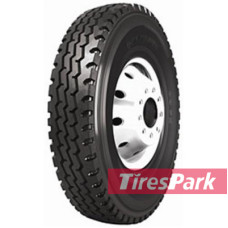 Goodride CR926 (універсальна) 315/80 R22.5 154/151M