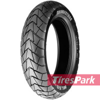 Bridgestone ML50 Molas 130/60 R13 53L