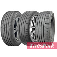 Bridgestone Alenza 001 275/40 R20 106W XL FR *