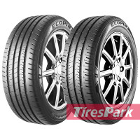 Bridgestone Ecopia EP300 245/45 R18 96V
