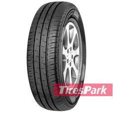 Tristar Powervan 2 RF19 195/70 R15C 104/102S