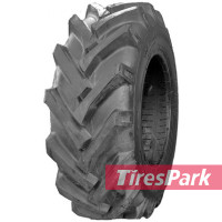 Advance R-1S (с/г) 6.00 R16 87A6 PR8