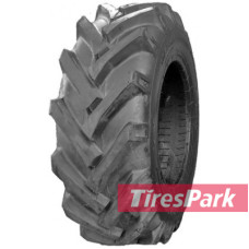 Advance R-1S (с/г) 6.00 R16 87A6 PR8
