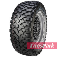 Comforser CF3000 245/70 R17 119/116Q
