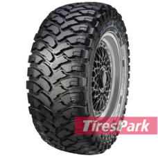 Comforser CF3000 215/75 R15 100/97Q OWL