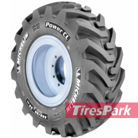 Michelin Power CL (індустріальна) 500/70 R24 164A8