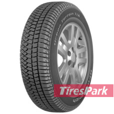 BFGoodrich Urban Terrain T/A 225/70 R16 103H