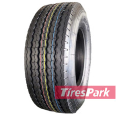 Goldshield HD768 (прицепная) 385/65 R22.5 160L