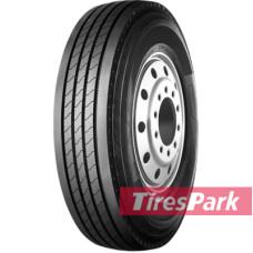 Neoterra NT366 (рульова) 315/80 R22.5 154/151M PR20