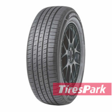 Sunwide Travomax 215/65 R17 99H