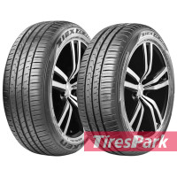 Falken Ziex ZE310 Ecorun 215/45 R16 90V XL